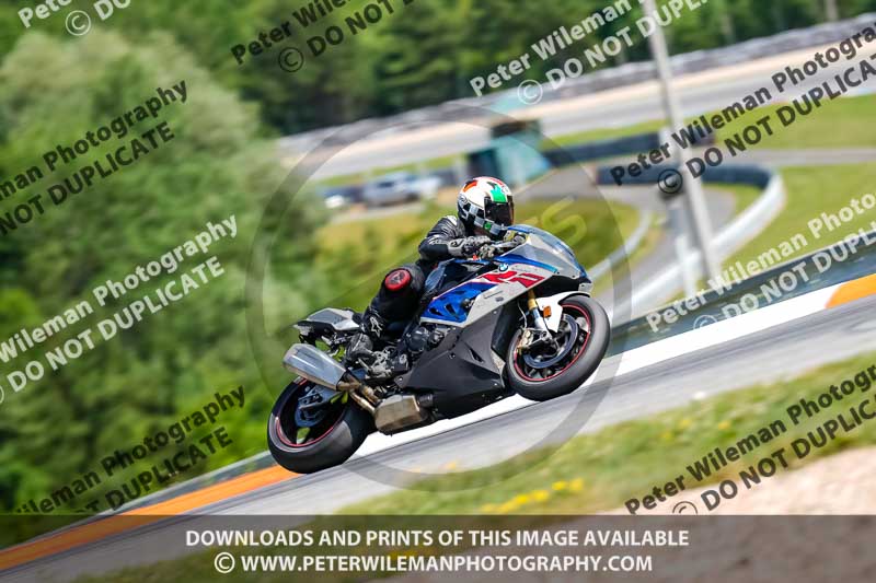 Brno;event digital images;motorbikes;no limits;peter wileman photography;trackday;trackday digital images